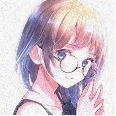 韩漫驿站logo